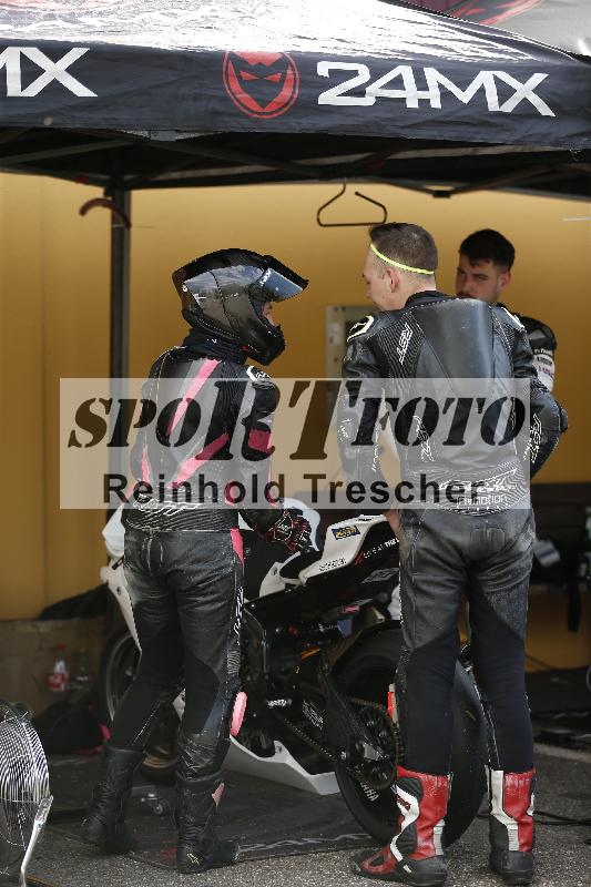 /04 05.04.2026 Speer Racing ADR/Impressionen